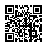 QWLD06R28N51P QRCode