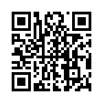 QWLD06R32C76S QRCode