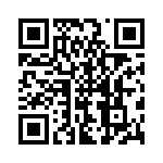 QXK2E334KTPTZH QRCode