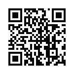 QXK2G105KTPTZH QRCode