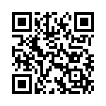 QXK2J103KTP QRCode