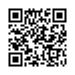 QXK2J104KTP QRCode