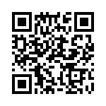 QXK2J684KTP QRCode