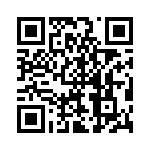 QXT2J682KRPT QRCode