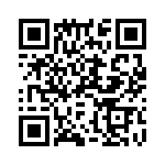 QYX1H122KTP QRCode