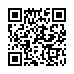 QYX1H153KTP QRCode