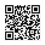 QYX1H272JTP QRCode