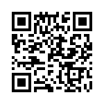 QYX1H393KTP QRCode