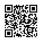 QYX2A332JTP QRCode