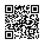 R-1630 QRCode