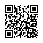 R10-10L QRCode