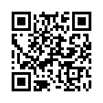 R10-E1M2-V700 QRCode