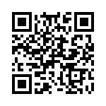 R10-E1M4-V700 QRCode