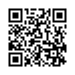 R10-E1P6-115V QRCode