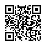 R10-E1P6-V430 QRCode