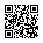 R10-E1P6-V90 QRCode