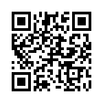 R10-E1W2-S800 QRCode