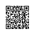 R10-E1W4-V15-0K QRCode