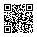 R10-E1X2-24V QRCode