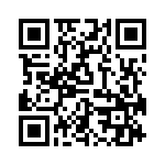 R10-E1X2-S800 QRCode