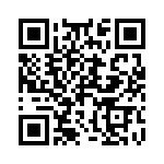 R10-E1X6-V430 QRCode