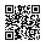 R10-E1Y1-SS220 QRCode