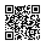 R10-E1Y2-J5-0K QRCode