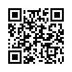 R10-E1Y2-V52 QRCode