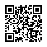 R10-E1Y6-115V QRCode