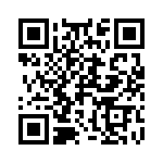 R10-E1Y6-V430 QRCode