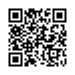 R10-E1Z2-V2-5K QRCode