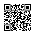 R10-E1Z4-V185 QRCode