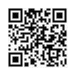 R10-E1Z4-V2-5K QRCode