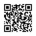 R10-E2Y2-115V QRCode