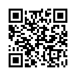 R10-E2Y2-V52 QRCode