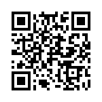 R10-E2Y2-V700 QRCode