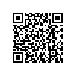 R10-E2Z4-V15-0K QRCode