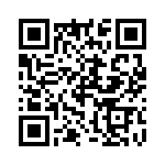 R10-E6443-1 QRCode