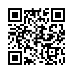 R10-R0003-1 QRCode