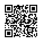 R10-R0048-3 QRCode