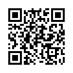 R10-R2X2-V185 QRCode