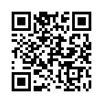 R10-R2Y2-J2-5K QRCode