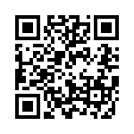 R10-R2Y2-S200 QRCode