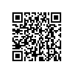 R10-S-SW-30366-1 QRCode