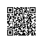 R10-S-SW-R188CV QRCode