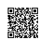 R10S-E1P2-J1-0K QRCode