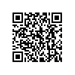 R10S-E1Y1-J2-5K QRCode