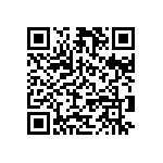 R10S-E2Y1-J2-5K QRCode