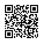 R10S-E2Y2-J500 QRCode
