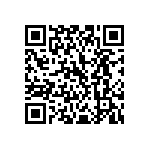 R10S-E2Y4-J1-0K QRCode